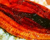 薬味で☆さっぱり酢飯作り方2写真