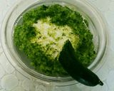 おもてなしの食卓が華やく冷やしトマト作り方4写真