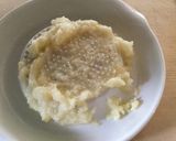 おしゃれでおいしい！！鶏肉のハーブ焼き作り方3写真