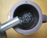 ★水出しコーヒーのススメ★作り方4写真