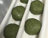 自家製酵母*ポイズンシャンピニオン*作り方8写真