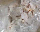 鶏南蛮・ 和風タルタルソースで。作り方6写真