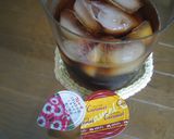 ★水出しコーヒーのススメ★作り方7写真