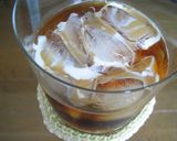 ★水出しコーヒーのススメ★作り方8写真
