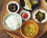 作りおき★基本のひじきの煮物作り方11写真
