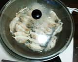 愛と憎しみの餃子作り方5写真