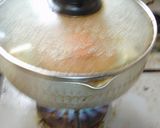 最速のパーフェクトチキンラーメン作り方17写真