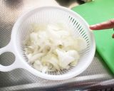 小3が作る初心者にもオススメポテトサラダ作り方2写真