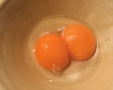 ［時短レシピ］美味カルボナーラ作り方3写真