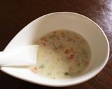 簡単便利！離乳食お野菜MIX♡冷凍OK！作り方6写真
