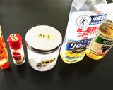 小3が作る初心者にもオススメポテトサラダ作り方3写真