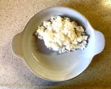 オムライスのエビチリソース作り方3写真