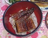ダイエット★雑穀(もち麦)ご飯作り方6写真