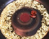 タイラーメン バミーナーム作り方1写真