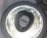 豆モヤシ♪節約☆味噌ラーメン風スープ作り方3写真
