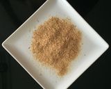アスパラとウィンナ炒め作り方5写真