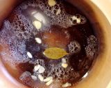 豚ヒレ肉のチーズピカタ☆トマトソース添え作り方3写真