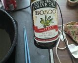 ナスと、イタリアンそうめん夏に絶品作り方8写真