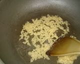 お年寄り絶賛シリーズ❗茄子 味噌炒め❗作り方3写真