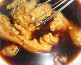 お年寄り絶賛シリーズ❗茄子 味噌炒め❗作り方5写真