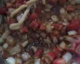 基本カレーペーストでオリジナルカレー作り方3写真
