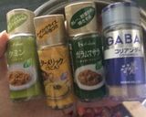 基本カレーペーストでオリジナルカレー作り方4写真