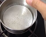 ニンブティー作り方1写真