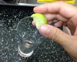 ニンブティー作り方5写真