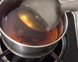 ニンブティー作り方6写真
