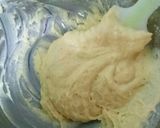 HMで作るハムたまパン作り方2写真