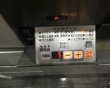 マルチグリルでトマトクリームパスタ作り方6写真