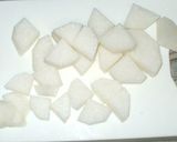 大根とひき肉の味噌煮♪ご飯が進む大根煮物作り方2写真
