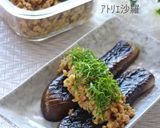ダイエット♡おから入り♪ピリ辛肉味噌作り方13写真