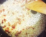 何でも合う大葉たっぷり♪大葉味噌作り方1写真