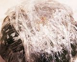 【材料これだけ】超簡単 カボチャの煮付け作り方1写真