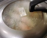 ◆シャキシャキ旨い！オクラの梅風味肉巻き作り方4写真