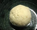 簡単！６０分で出来るもっちもちパン作り方1写真
