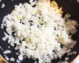 簡単あっさり味♡和風おろしハンバーグ作り方1写真