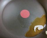 【絶品】焼肉のタレで定番☆肉かぼちゃ炒め作り方7写真