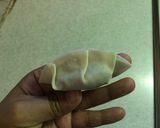 ニラ餃子 ニンニク無しでも有りでも!作り方7写真