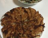 ニラ餃子 ニンニク無しでも有りでも!作り方9写真