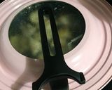 絶品10分で1人前120円蒲焼丼ｯ♡作り方3写真
