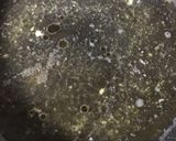 玉子豆腐で簡単♪ふわとろ〜かに玉作り方6写真