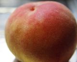 夏季限定＊冷やしても美味しい桃のスープ作り方3写真