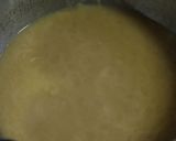 夏季限定＊冷やしても美味しい桃のスープ作り方6写真