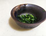 ハマグリのお吸い物とハマグリご飯作り方19写真