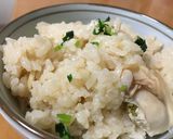 ハマグリのお吸い物とハマグリご飯作り方21写真
