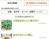 ♪枝豆のおいしい茹で方♪作り方7写真