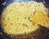 何でも合う大葉たっぷり♪大葉味噌作り方3写真