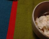 缶詰パイン de アイスクリーム作り方7写真
